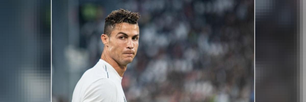 Cristiano Ronaldo Rape Lawsuit In Us Not Dropped Lawyer