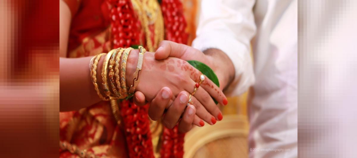 Quarantined For Novel Coronavirus Kerala Groom Postpones Wedding On Insistence Of Health Authorities