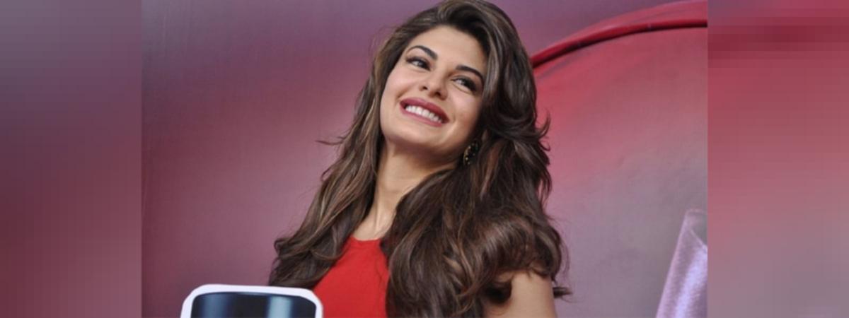 Jacqueline Fernandez Birthday Special Lol With Her Funnies Videos Jacqueline fernandez, who turns 34 today, is celebrating her birthday on the beaches of sri lanka. jacqueline fernandez birthday special