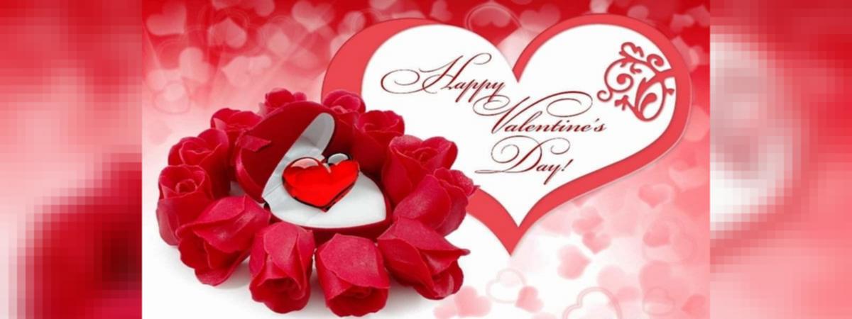 Valentine S Day 19 7 Days Of Love Know Exactly What Each Day Stands For