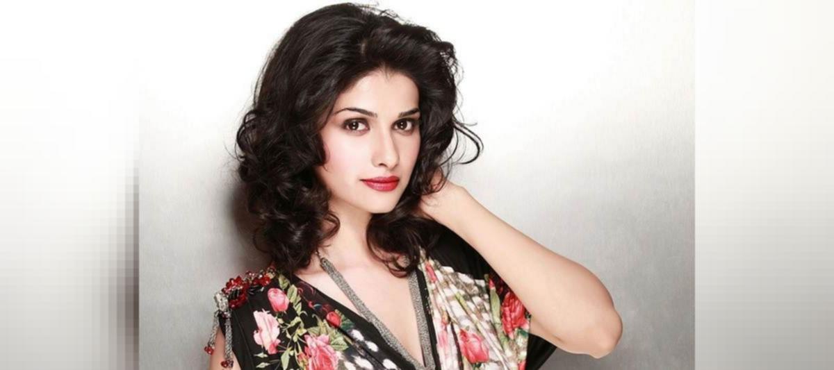 Prachi Desai Bollywood Gives Everyone Their Credit At Some Point