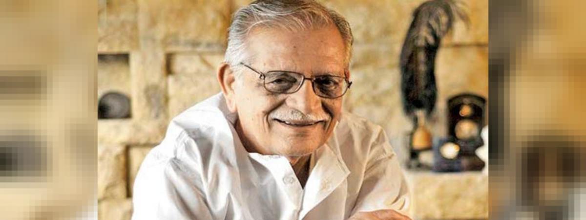 10 Beautiful Lines By Gulzar That Beautifully Capture The Depth Of Love And Life