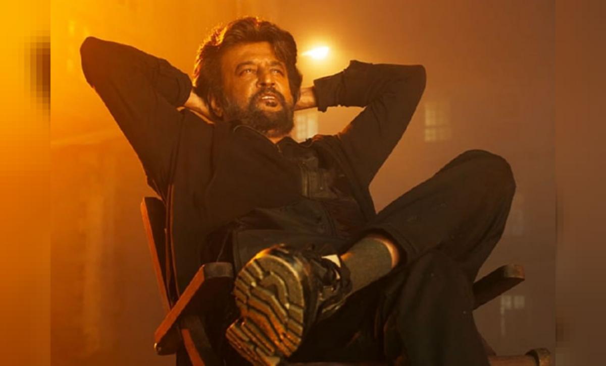 petta movie torrent