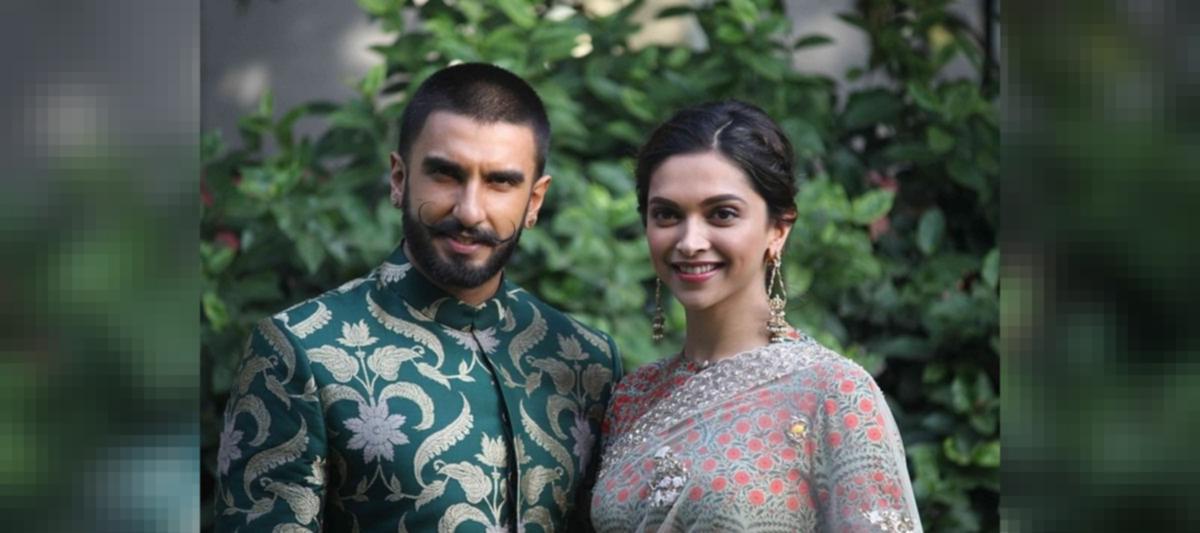 Deepika Padukone And Ranveer Singh Bought Home In Goa When Are They To Get Married deepika padukone and ranveer singh