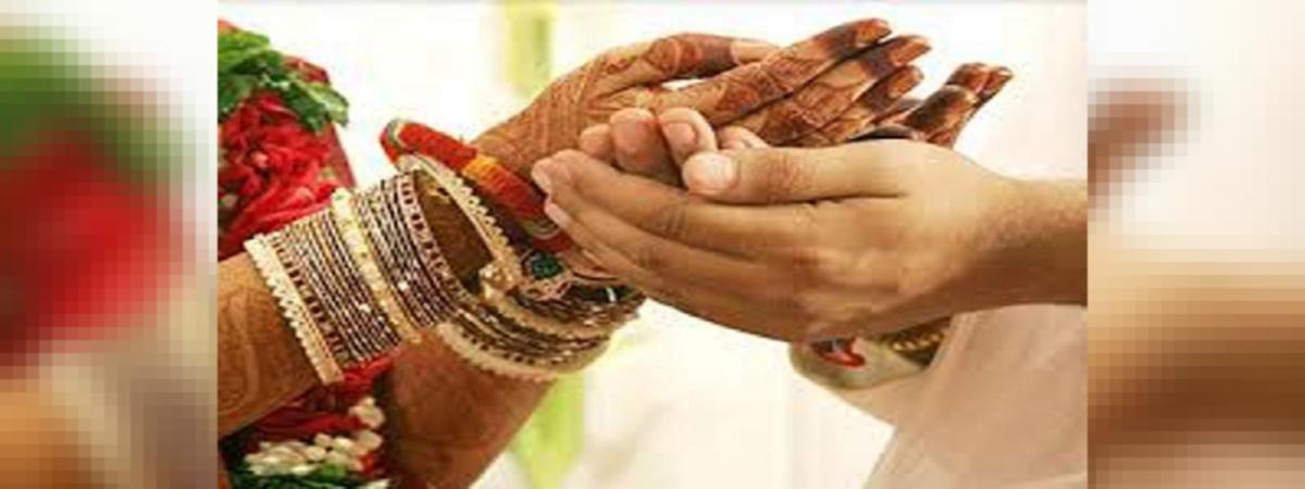 Sites matrimonial Elite Matrimony