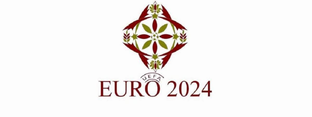 Stick Or Twist Uefa To Choose Germany Or Turkey As Euro 2024 Host