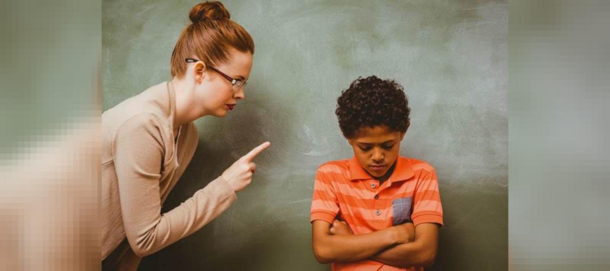 Not Being The Teacher S Pet Is Good For You not being the teacher s pet is good for you