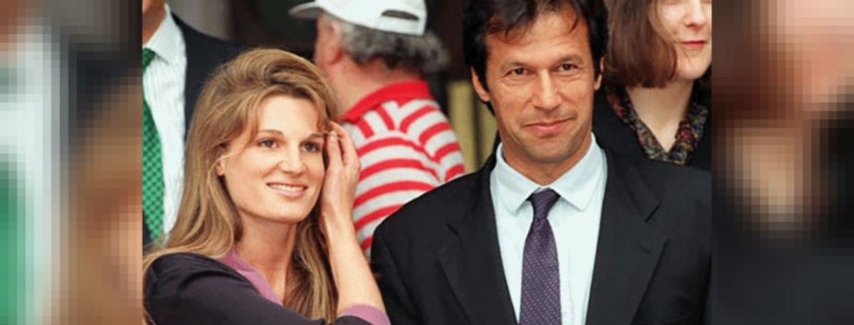 28+ Sulaiman Isa Khan 2020 Gif