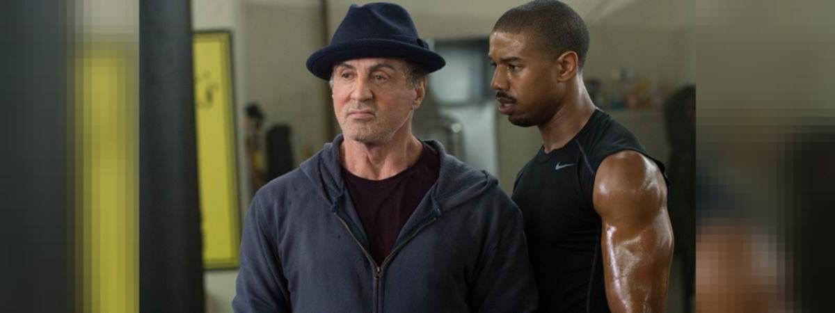 creed ii movie review cast director creed ii movie review cast director