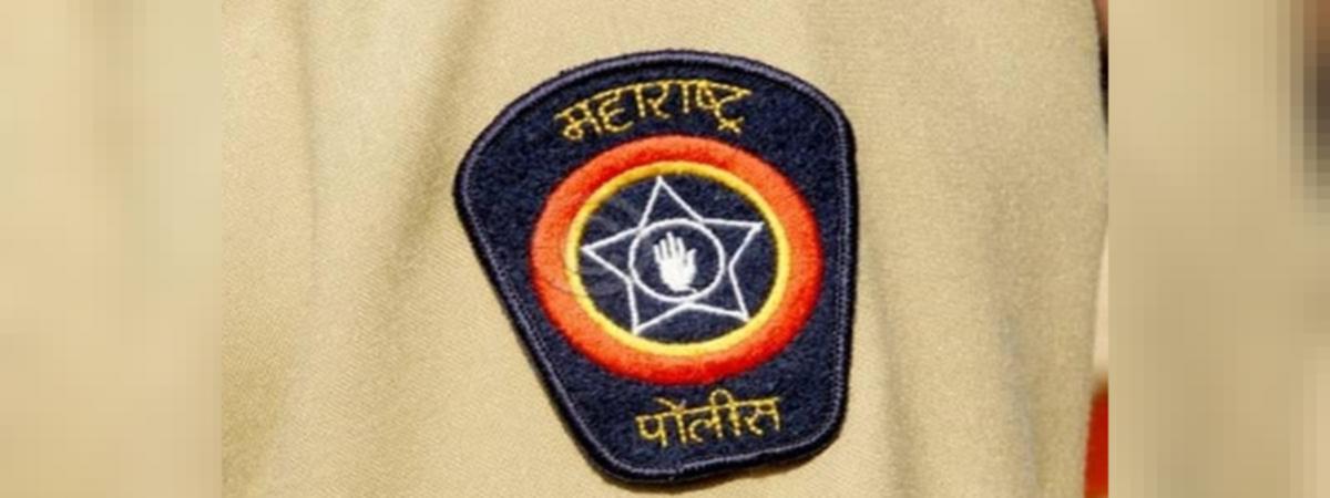 Police Ranks In Maharashtra : Generally, all police forces of australia ...