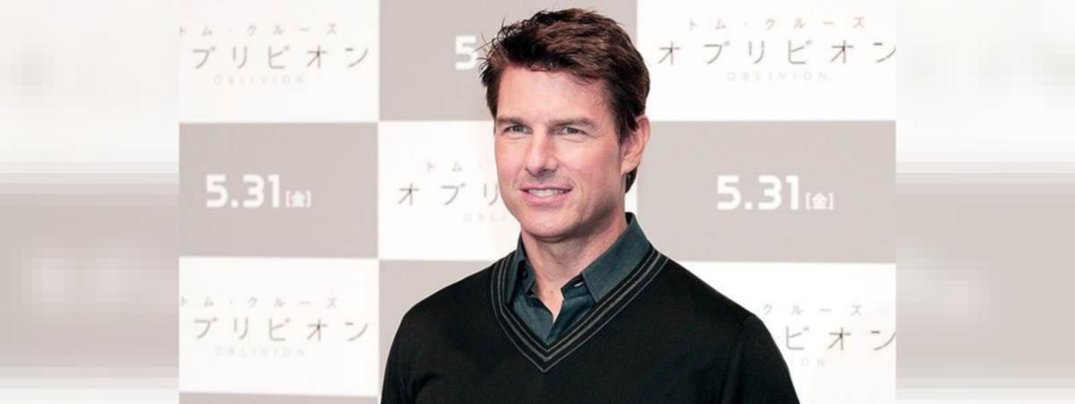 Tom Cruise S Top Gun Sequel Gets Release Date