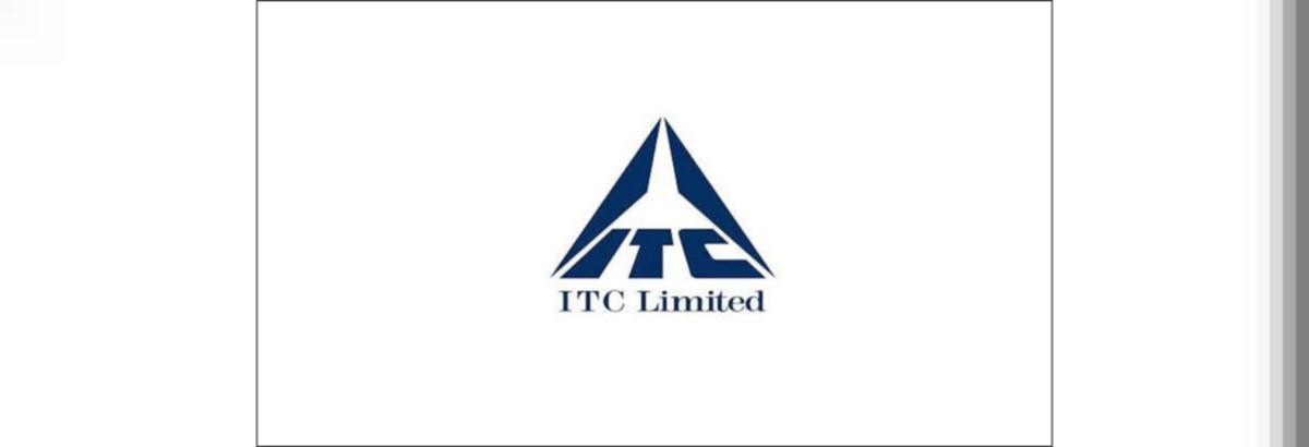 Teji Mandi Itc S Cigarette And Fmcg Businesses Likely To Recover