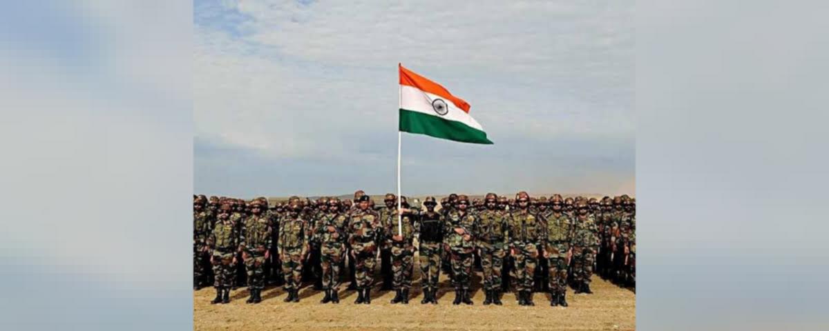 Sarkari Jobs Latest Update Recruitments In Railways Indian Army Cisf recruitments in railways indian army cisf