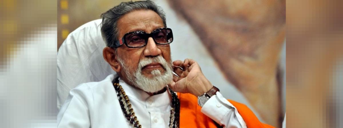 6 Bollywood Films That Have Characters Resembling Bal Thackeray characters resembling bal thackeray