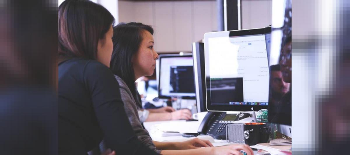 No Covid 19 Impact Ibm Cognizant Accenture Tcs Dell Tech Mahindra Mindtree Xerox Adobe Among Others Are Hiring