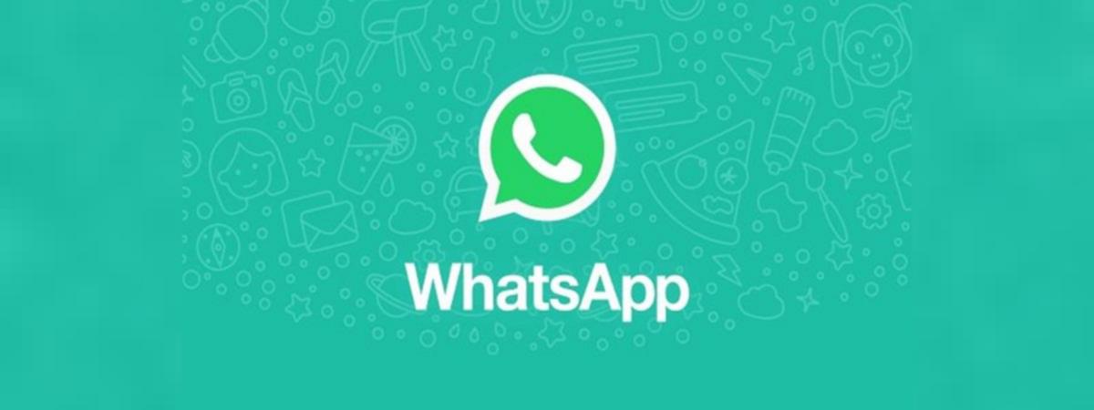 Whatsapp Will Not Support These Ios And Android Operating Systems From 2021