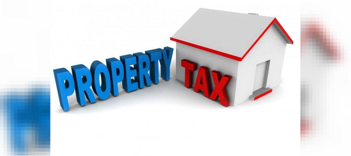 property-tax-pay-online-kdmc-prorfety