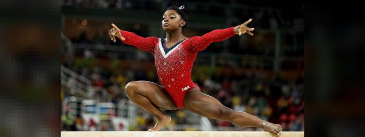 Artistic Gymnastics Women Can Simone Biles Extend Usa S Olympic Gold Streak All You Need To Know