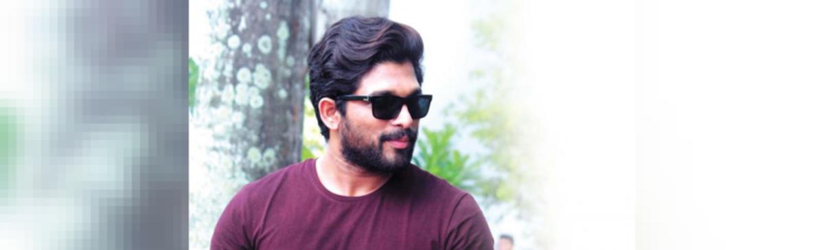 No Entry For Allu Arjun In Kerala | Tupaki English
