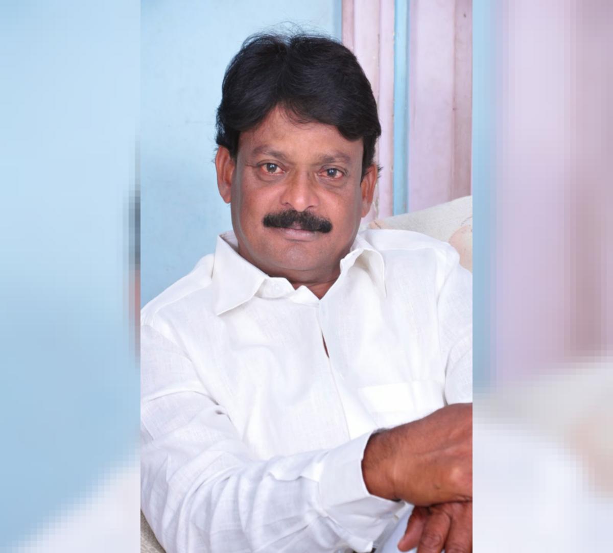 Kola Guruvulu to be Minister in Vasupally | వాసుపల్లి కోటలో మంత్రిగా ఆయనేనట  | Tupaki Telugu
