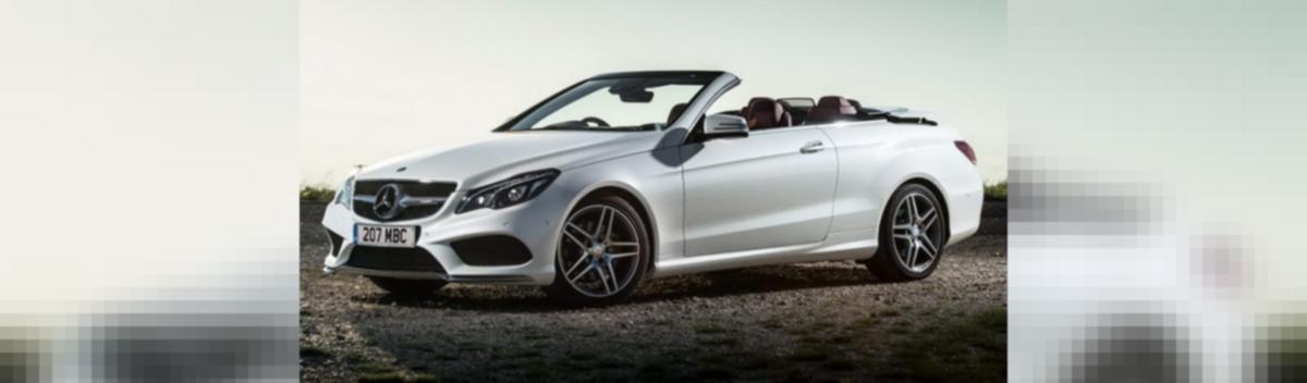 15 Mercedes Benz Cls Class Diesel And E Class Cabriolet Launched Price Specs