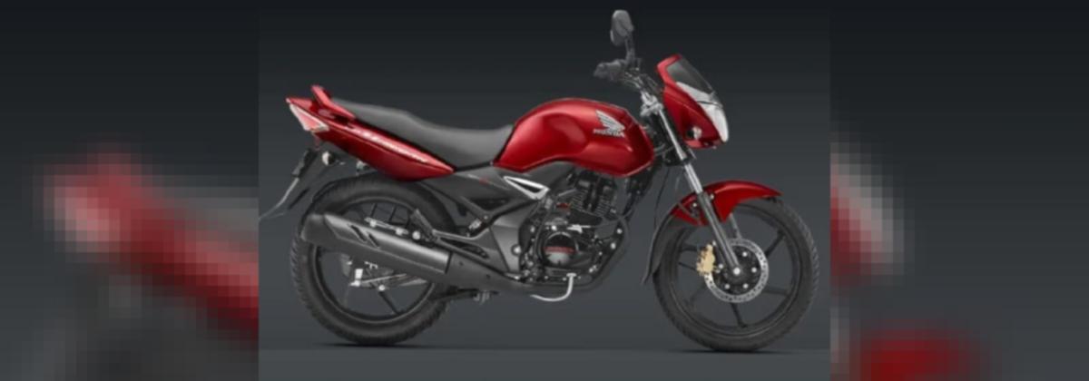 Honda Unicorn 150 Price In Odisha