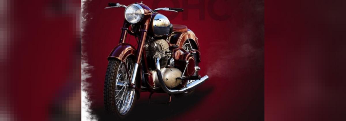 Jawa Classic 300 Expected Price Launch Specs Details