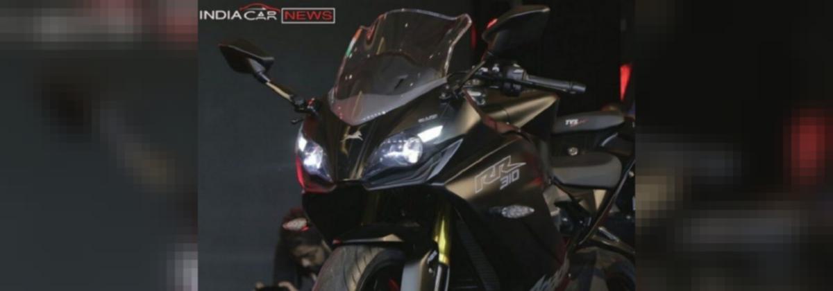 85  Bike Modification Chandigarh  Latest