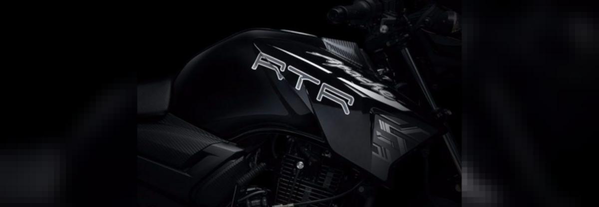 New 18 Tvs Apache Rtr 180 Price Launch Specs Mileage