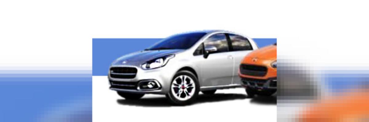 New Fiat Punto Evo 14 Faqs