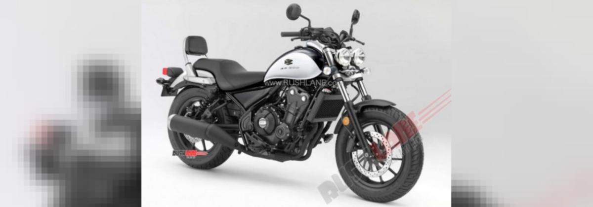 Avenger Bike New Model 2019 Price In India