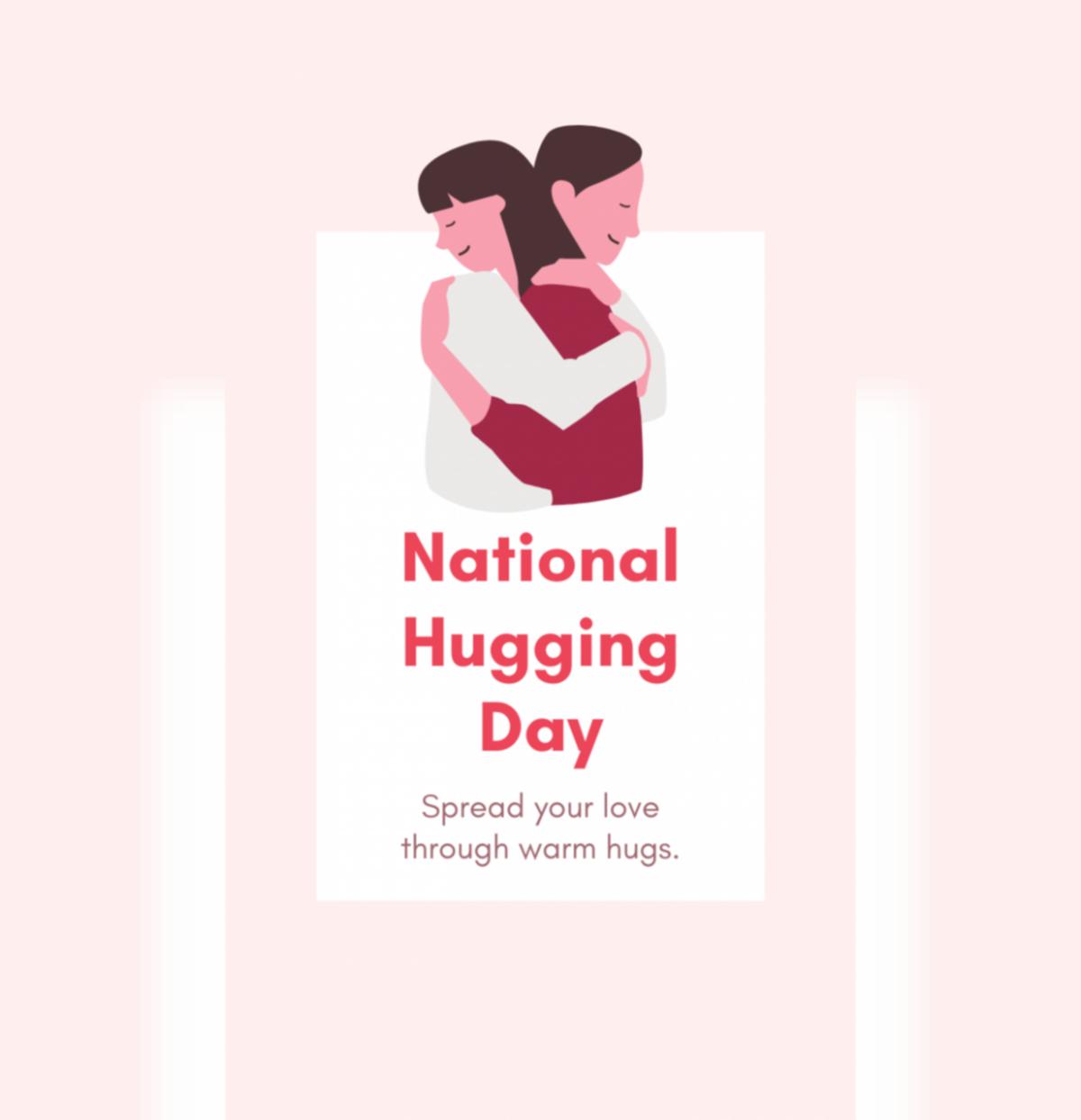 Hoping your Ta-Ta Towels are hugging you ladies extra today on National  Hugging Day! 🤗 #NationalHugging Day #hugyourself…