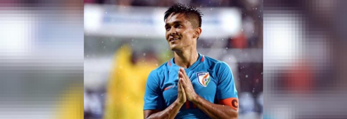 AFC Champions League 2021: Why FC Goa face litmus test in the