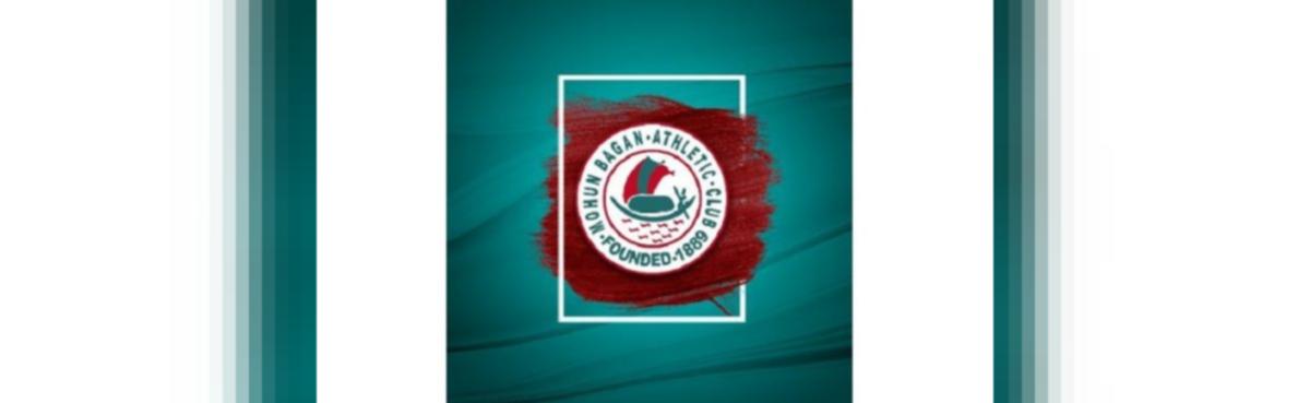 Mohun Bagan claims fans with green-maroon jersey denied entry at