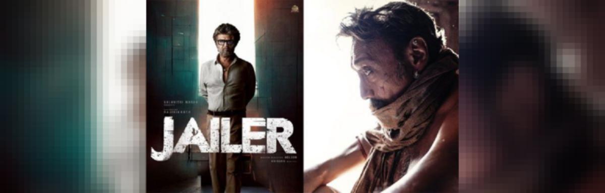 Jailer OTT Release Update: Rajinikanth-Nelson's Movie To Release On   Prime Video On September 7