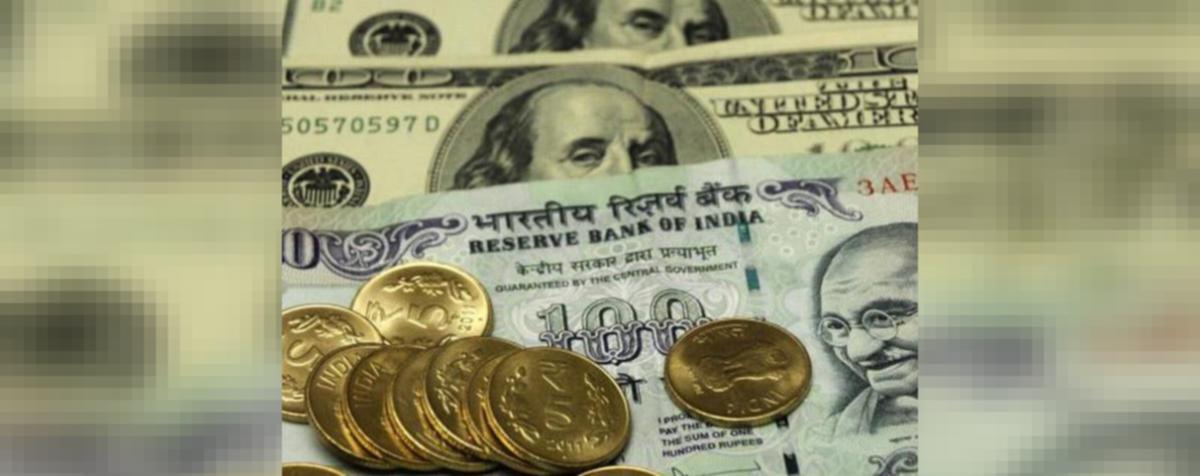 While Rupee At 70 Doesn T Mean This Is 2013 All Over Again India Should Still Be On Guard