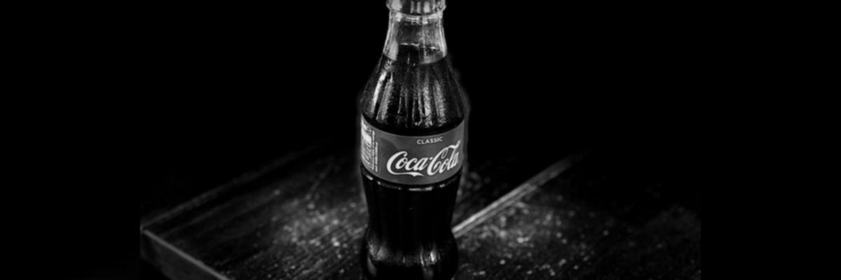Is Coca-Cola Influencing India's Public Health Policies?