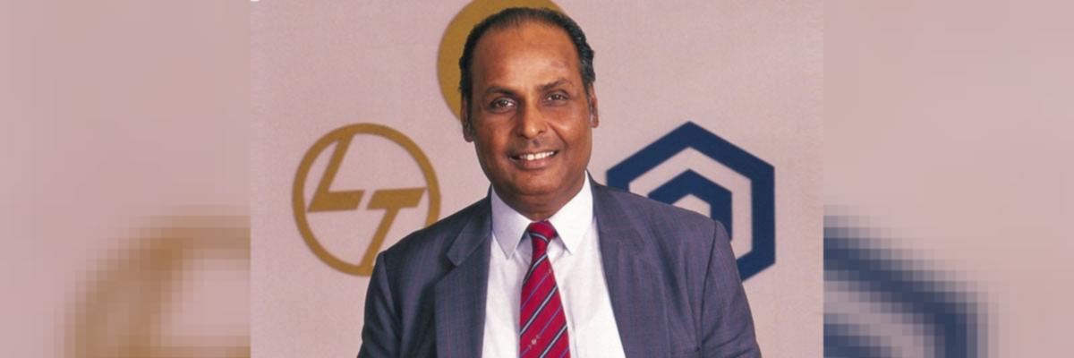 dhirubhai ambani book in gujarati pdf