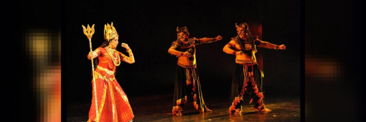 When It Comes To Csr Spending Ongc Reads The Political Signals Well