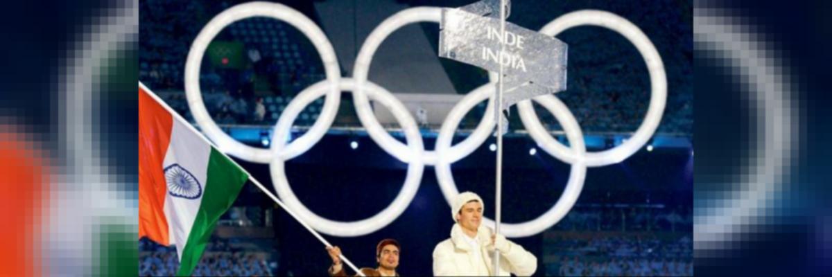 The Good The Bad And The Ugly If India Were To Host The 2032 Olympics