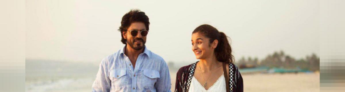 dear zindagi movie online download