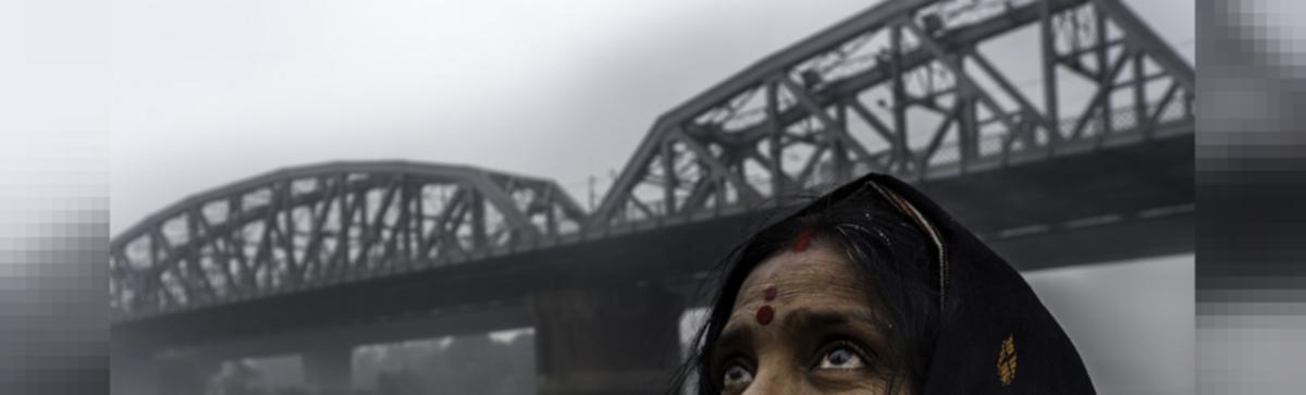 The Indian Elite Has A Toilet Problem It Doesn T Want To See