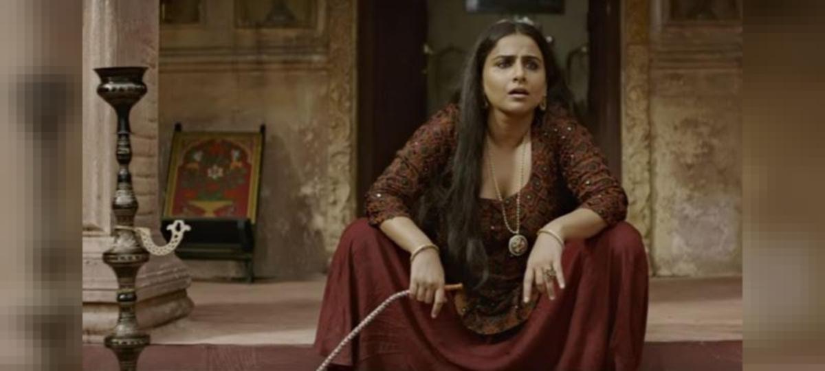 begum jaan movie true story