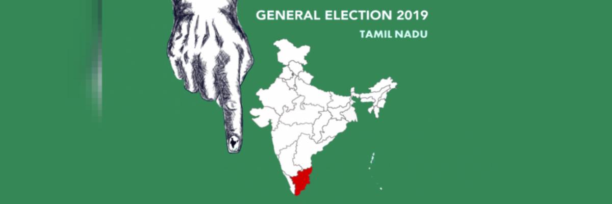 Election 2019 What Voters Are Thinking About In Tamil Nadu