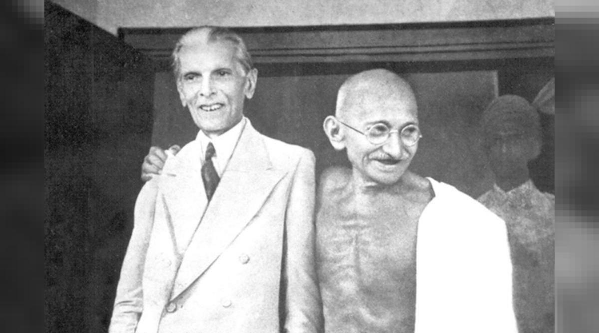 Debate Why Gandhi And Jinnah S Views On Language Politics Cannot Be Compared