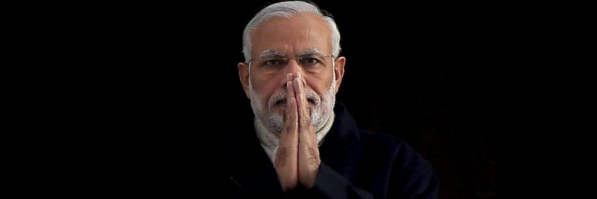 Kashmir Trade Bodies: Incumbent Upon PM Modi to Safeguard Article 35A