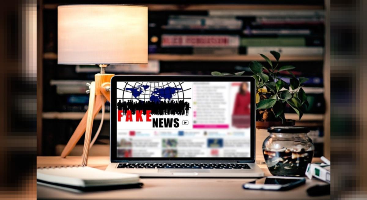 What The Indian Media Can Learn From The Global War On Fake News