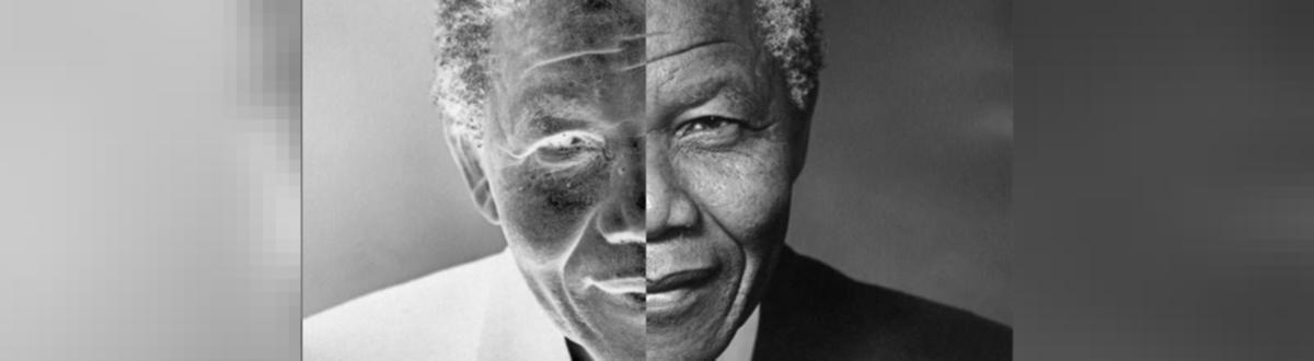 The Mandela Effect And How Your Mind Is Playing Tricks On You