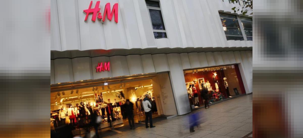 H&M plans to bring Cos brand, H&M Home to India