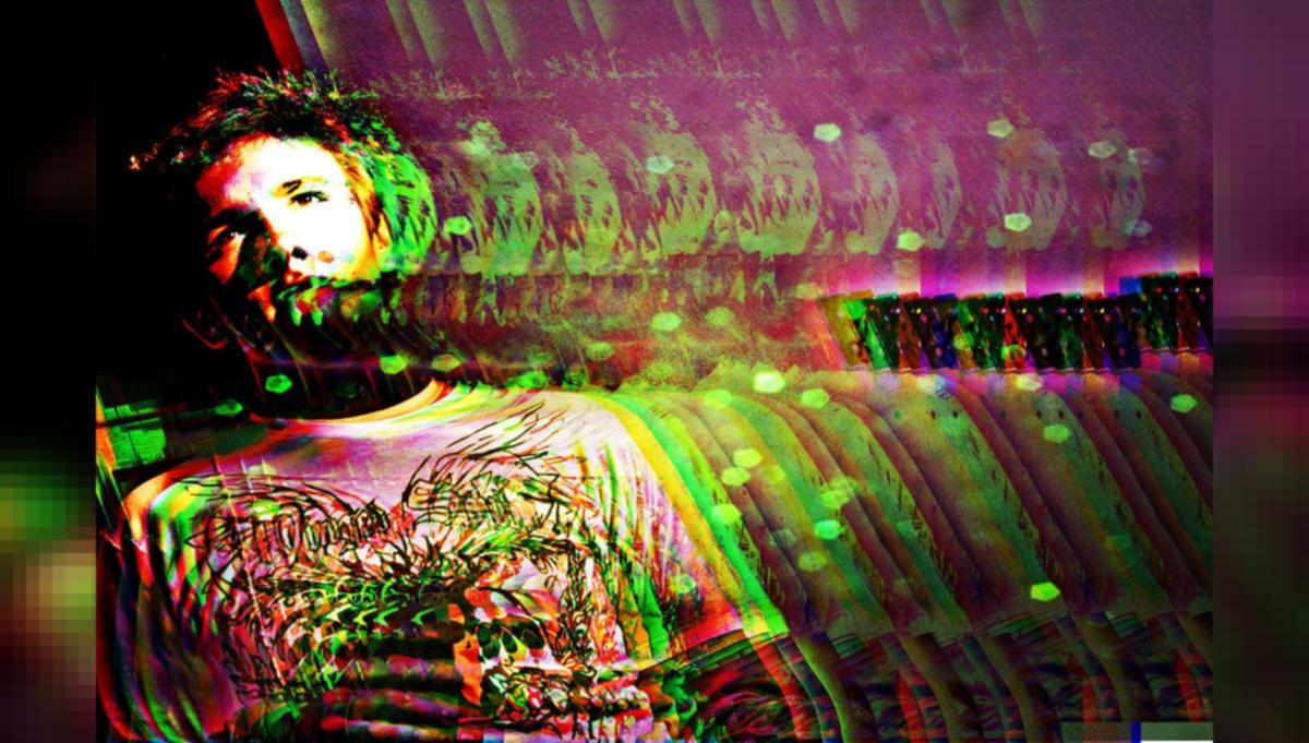 How Does Lsd Induce Short Term Psychosis But Long Term Optimism